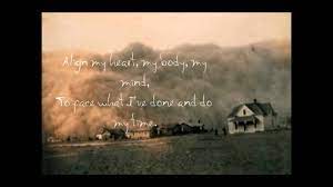 Mini Emeld Fel Magad Szomatikus Sejt Dust Bowl Dance Mumford And Sons Dalszoveg Magyarul Rosiedoonan Com