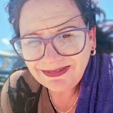 Dejando Huella Noticiero