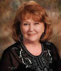 Carthage isd ALUMNI ASSOCIATION Newsletter•september 2015•volume I