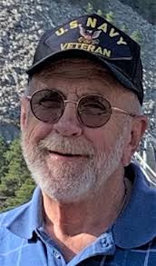 Terry Lynn Miller, 70, of Amarillo, TX died