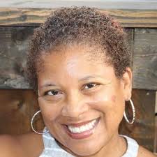 Leilah Kirkendoll, PhD