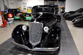 Image result for Egyptian Gray 1934 Graham