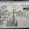 Cuties, get your sharpie, pencil, or anything you want to draw with, and let's draw a harry potter among us skin. Https Encrypted Tbn0 Gstatic Com Images Q Tbn And9gcqlh 2oxrwe23w99ih0lk8gixzdy15aghvx Hcyhqe Usqp Cau