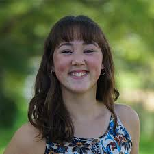 Writing Center Tutors