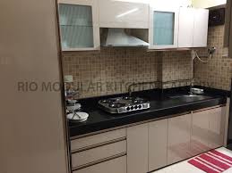 rio modular kitchen gallery