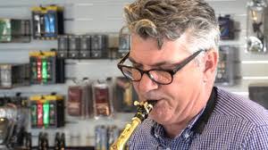 Jeff Driskill's Instagram, Twitter & Facebook