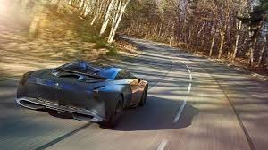 Image result for Noir Onyx 2014 Peugeot