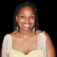 90+ "Angelica White" profiles