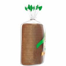 According to a press release, kroger offers over 30,000 our brands items, and we've found a few we're excited about. Kroger Carbmaster Wheat Bread 20 Oz Kroger