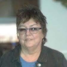 Is there a safe cab company in town for children (13ish year olds)? Thank  you