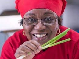 Fundraiser by Annie Whitlock : Help Mrs. Annie Reopen Addielee's Restaurant