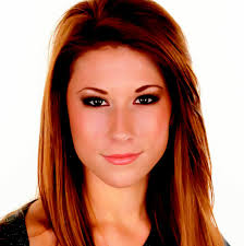 5 Middletown contestants vie for crown in Miss Delaware 2012 pageant