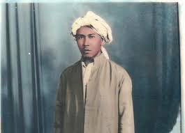 Maybe you would like to learn more about one of these? Eng Fahd Alfadani A Twitter Ø§Ù„Ù„Ù‡Ù… Ø§Ø±Ø­Ù… ÙˆØ§Ù„Ø¯ÙŠ Ø§Ù„Ø´ÙŠØ® Ù…Ø­Ù…Ø¯ ÙŠØ§Ø³ÙŠÙ† Ø§Ù„ÙØ§Ø¯Ù†ÙŠ ÙˆØ§Ø¬Ø¹Ù„ Ù‚Ø¨Ø±Ù‡ Ø±ÙˆØ¶Ø© Ù…Ù† Ø±ÙŠØ§Ø¶ Ø§Ù„Ø¬Ù†Ø© Ø§Ù„ÙØ§Ø¯Ø§Ù†ÙŠ ÙØ§Ø¯Ø§Ù†ÙŠ Alfadani Fadani Ø¹Ø±ÙØ©