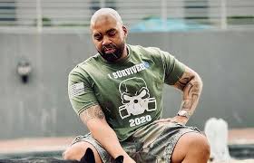 Ferguson family provisions is at joe bean's express espresso (joe bean's bedford). Jakr2tykhdcham