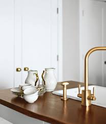 • 893 просмотра 1 месяц назад. Brass Hardware And Fixtures Are Back