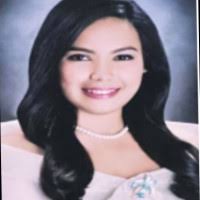 200+ (na) “Garon” profile