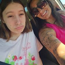 by Christopher Sexton