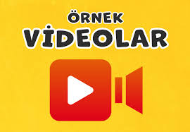 Jun 01, 2021 · lise öğrenimine i̇stanbul saint michel fransız lisesi'nde başlayan farah zeynep abdullah, henüz 1.sınıfta iken i̇ngiltere'ye nakil olmuştur. Aciklise Tv Online Aciklise Hazirlik