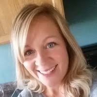 50+ "Matthys" profiles