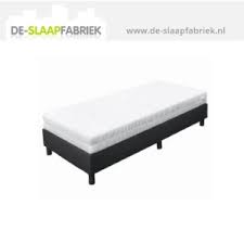 Blog De Slaapfabriek