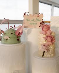 THANK YOU "Danielle Wildermuth of Your Story Celebrant is the most  fantastic person and celebrant you will find!! She made my husband and I  feel extremely comfortable and at ease not