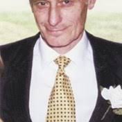 Search Harry Franks Obituaries and Funeral Services