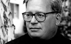 The Lost City of Cecil B. DeMille' Review