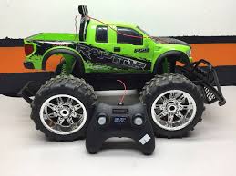 I collected video clips during the whole build process this. New Bright Rc Ford Raptor Online Discount Shop For Electronics Apparel Toys Books Games Computers Shoes Jewelry Watches Baby Products Sports Outdoors Office Products Bed Bath Furniture Tools Hardware