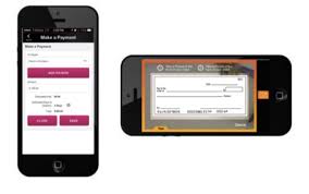 Check spelling or type a new query. Mobile Money From T Mobile Could Disrupt Banking Payments Industry