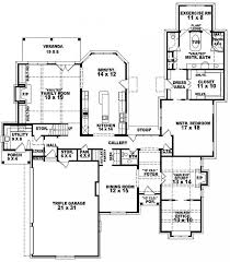 Pin On Building Our Home