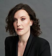 display a gallery for a page of cast — Opera in Williamsburg, Virginia