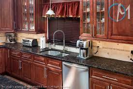 Tan Brown Granite Color Selection For Countertops Trendy Kitchen Backsplash Brown Granite Countertops Diy Kitchen Cabinets Makeover
