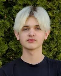 Obituary information for Charles "Charlie" Dean Groat-McLellen