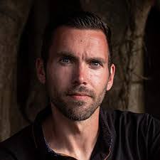 Dennis Kirchner's Instagram, Twitter & Facebook