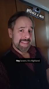 Only TWO weekends left of the @texrenfest !, Join me for Highland Fling  weekend at the @polish_pub_at_trf , Bawdy positive comedy for immature  adults at, 11:30, 3:30, 5:30, and 6:30!, Stay for the ...