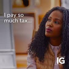 Strategic financial planning can help you maximize your income and minimize  stress. It’s about making informed decisions that align with your life  goals. Want to learn more? 💡 🤔, Book a no-obligation ...