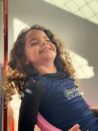 Ahhhh meu coração… 🩷🩵 📷 @elisabritoa