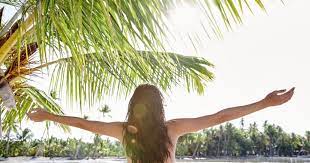 Our videographers are members of these communities, born and raised as naturists and hoping to share their ideal lifestyle with the rest of the world. I Hate Clothes What Life Is Like As A Practising Nudist