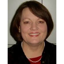 Fellowship Christian Center