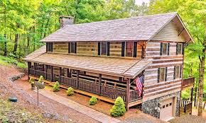 Maybe you would like to learn more about one of these? Log Cabins For Sale In North Carolina Mountains Cabins