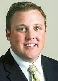 BIZ Report for Feb. 7