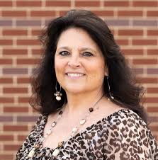 Staff Directory — Garnet Valley School District