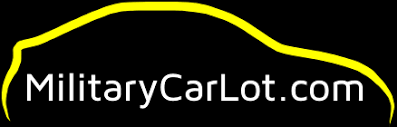 About a decade ago, after reaching an agreement with 40 state attorneys general, it undertook a. Militarycarlot Used Cars For Sale By Owner The Original Base Lemon Lot Online