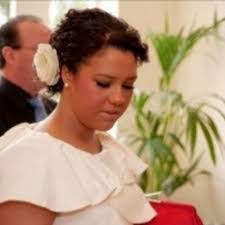 Sheree Lang's Instagram, Twitter & Facebook