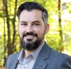 Florida Realty Investments