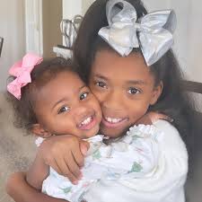 Reunion Welcome Home