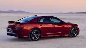 2019 Dodge Charger Hellcat Price Charger Srt Dodge Charger Dodge Charger Hellcat