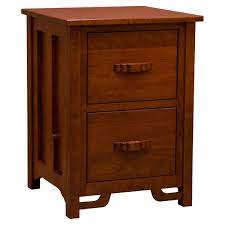 We did not find results for: Amish Greene Greene 2 Drawer Legal File Cabinet