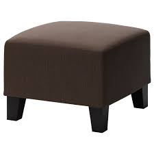 Furniture Home Furnishings Find Your Inspiration Pouffe Ikea Ottoman