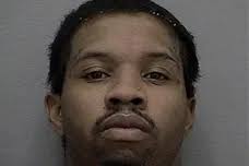 Ty Dolla $ign Says That Jeremih, Wiz Khalifa, YG And Yo Gotti Appear On His  "Sign Language" Mixtape [Update: Release Date And Artwork Revealed]